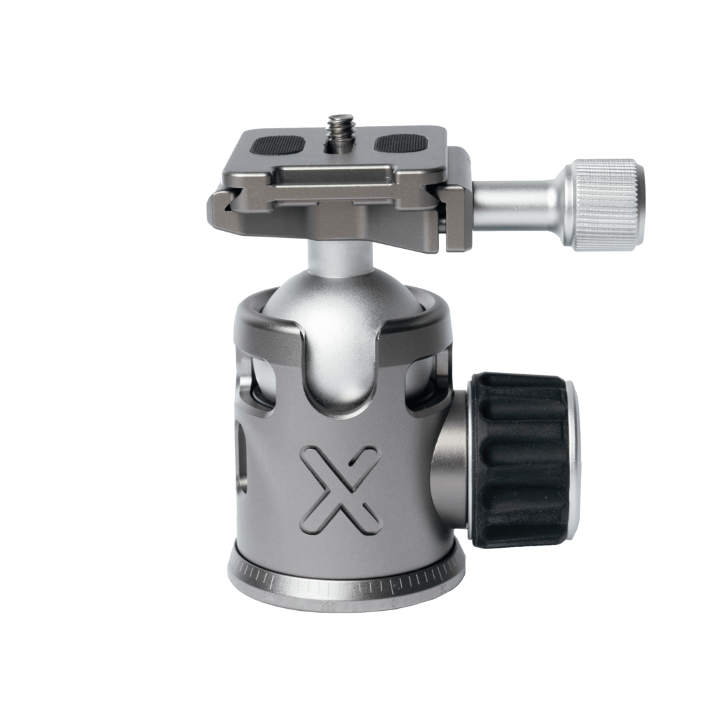 Category Ball Heads Explorer Photo & Video Australia