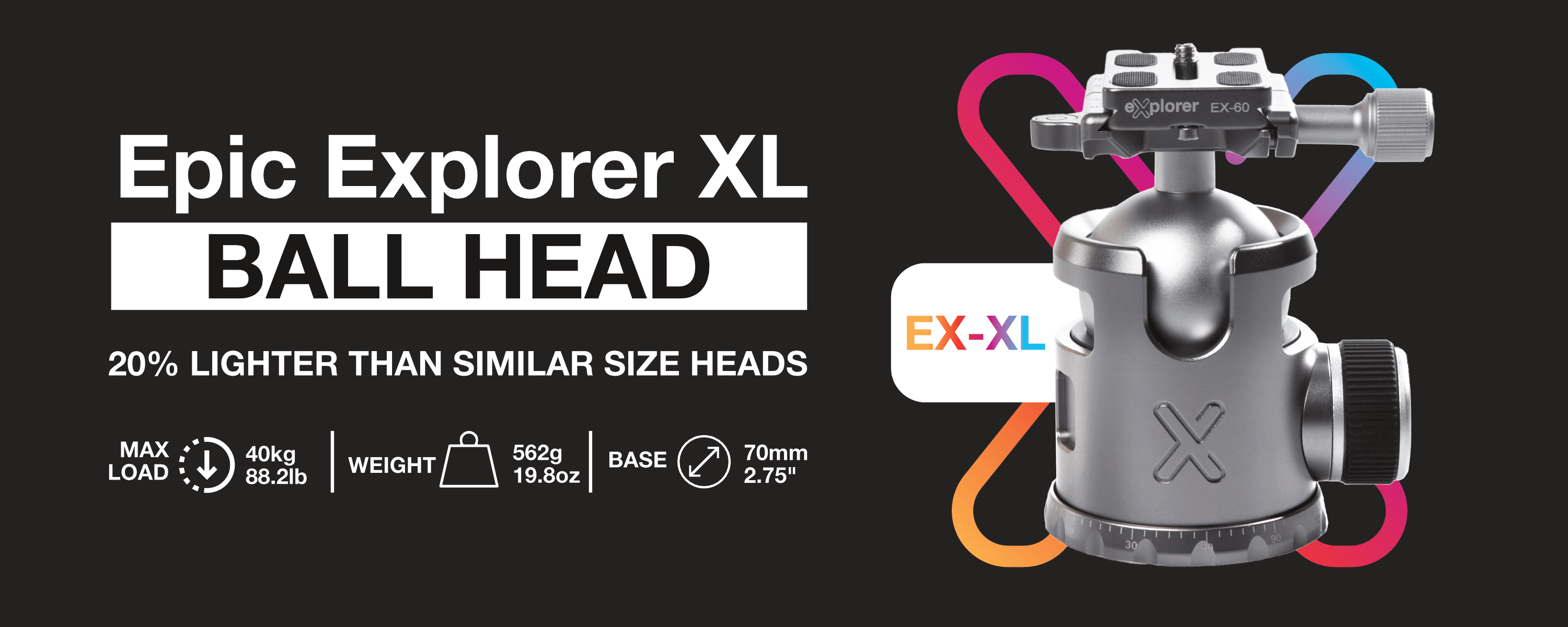 EX-XL 1